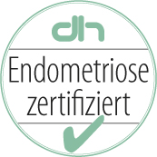 522_endometriose-zertifiziert